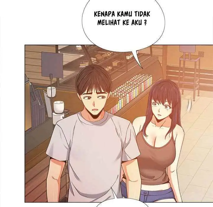 image-komik-sergeant-brynn-chapter-5-102/150