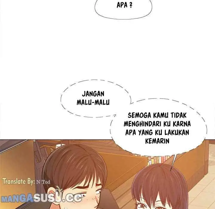image-komik-sergeant-brynn-chapter-5-103/150