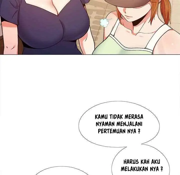 image-komik-sergeant-brynn-chapter-5-107/150