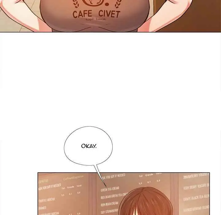 image-komik-sergeant-brynn-chapter-5-114/150