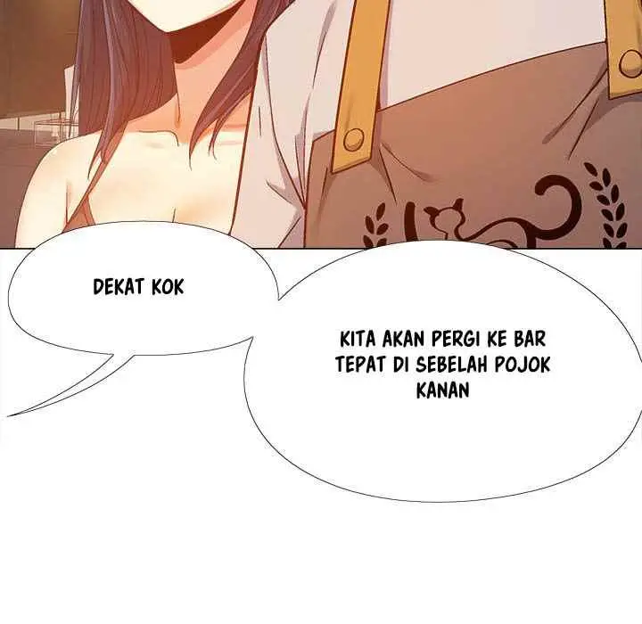 image-komik-sergeant-brynn-chapter-5-117/150