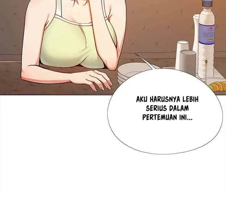 image-komik-sergeant-brynn-chapter-5-121/150