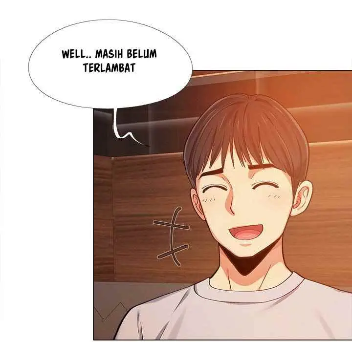 image-komik-sergeant-brynn-chapter-5-122/150