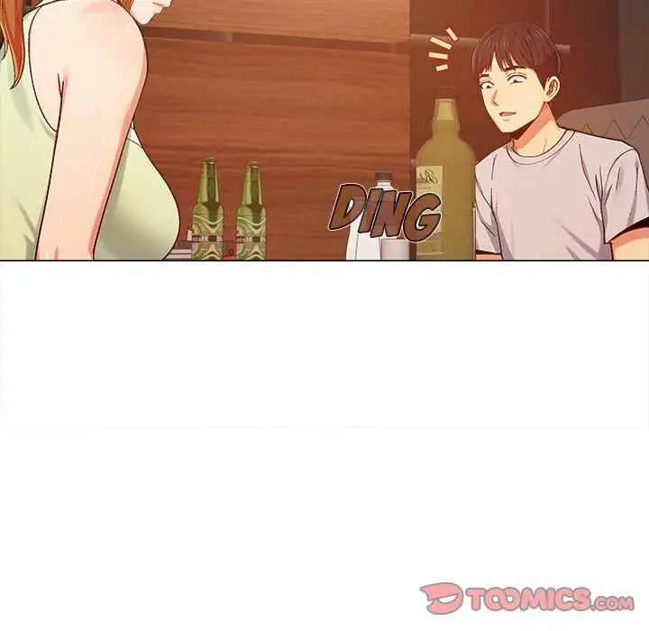 image-komik-sergeant-brynn-chapter-5-124/150