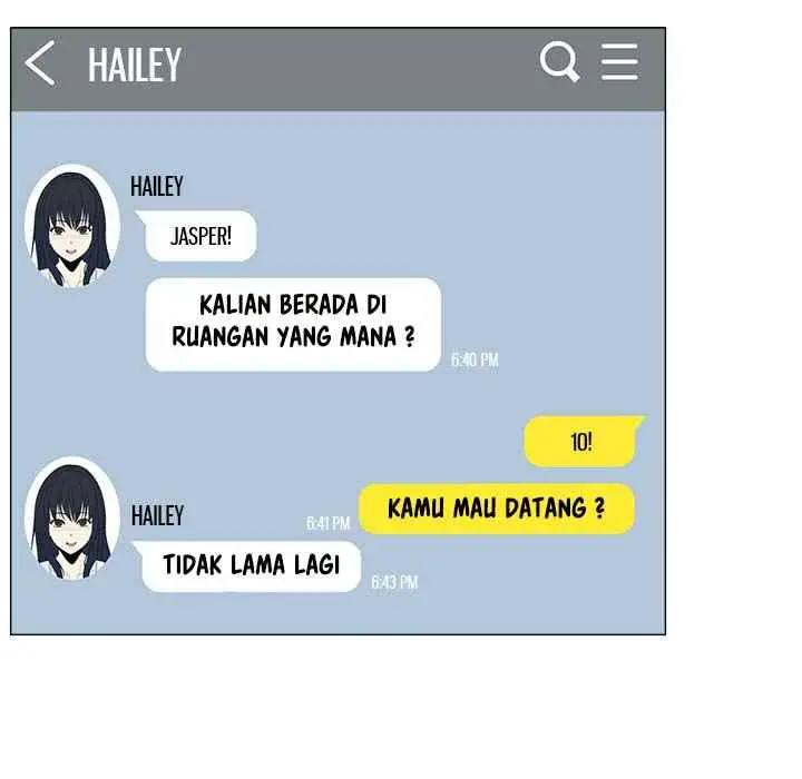 image-komik-sergeant-brynn-chapter-5-125/150