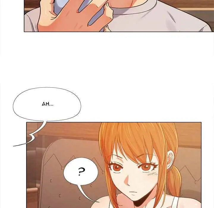 image-komik-sergeant-brynn-chapter-5-127/150