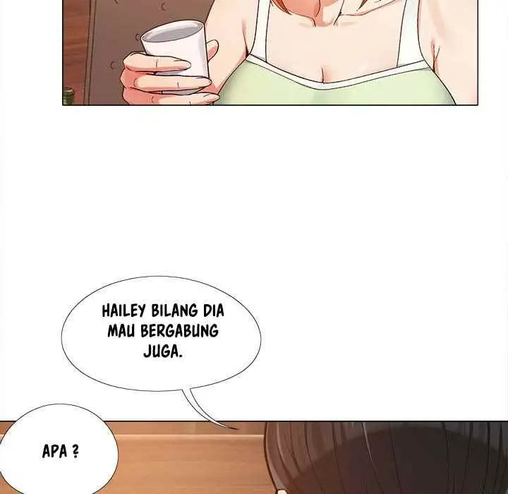 image-komik-sergeant-brynn-chapter-5-128/150