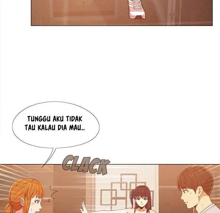 image-komik-sergeant-brynn-chapter-5-131/150