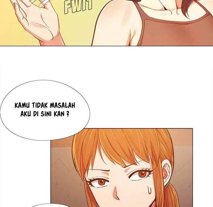 image-komik-sergeant-brynn-chapter-5-137/150