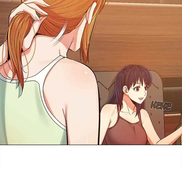 image-komik-sergeant-brynn-chapter-5-139/150