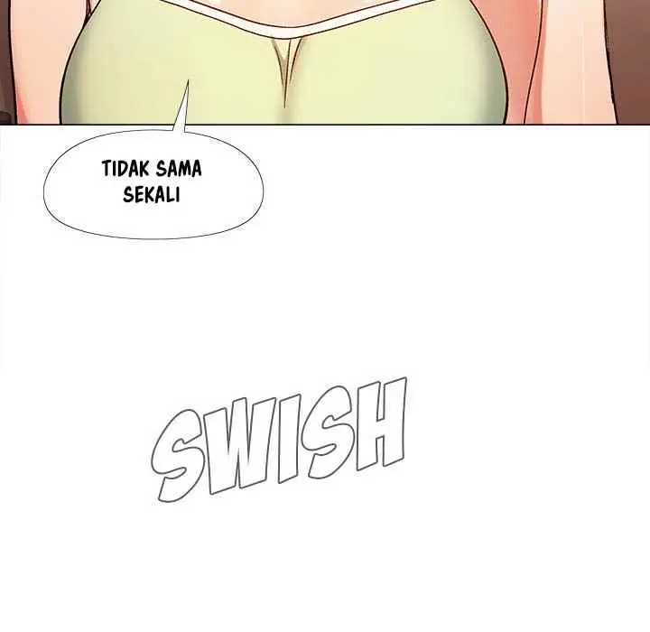 image-komik-sergeant-brynn-chapter-5-141/150