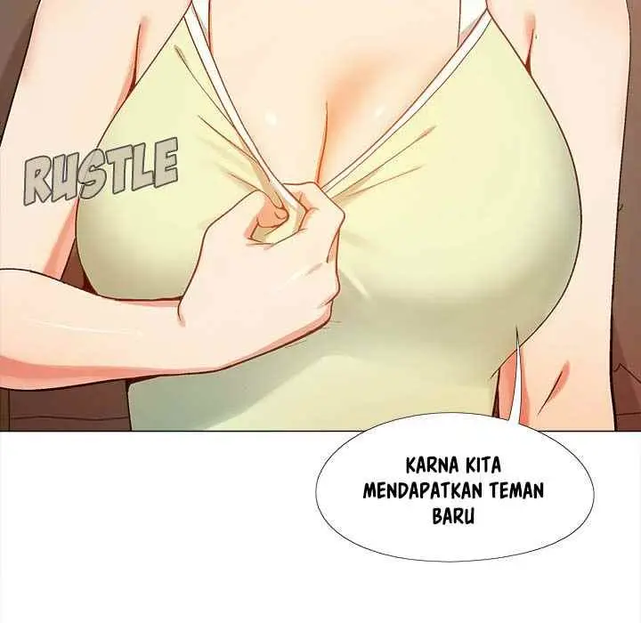 image-komik-sergeant-brynn-chapter-5-145/150