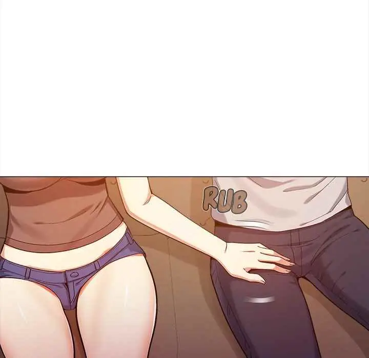 image-komik-sergeant-brynn-chapter-5-147/150