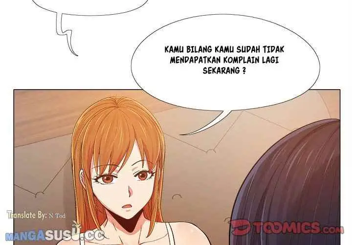 image-komik-sergeant-brynn-chapter-6-4/138