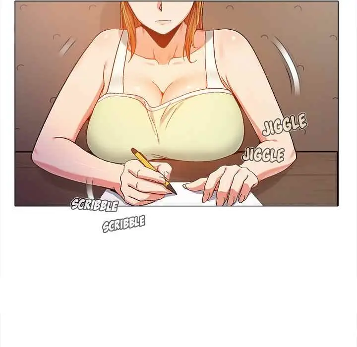 image-komik-sergeant-brynn-chapter-6-8/138