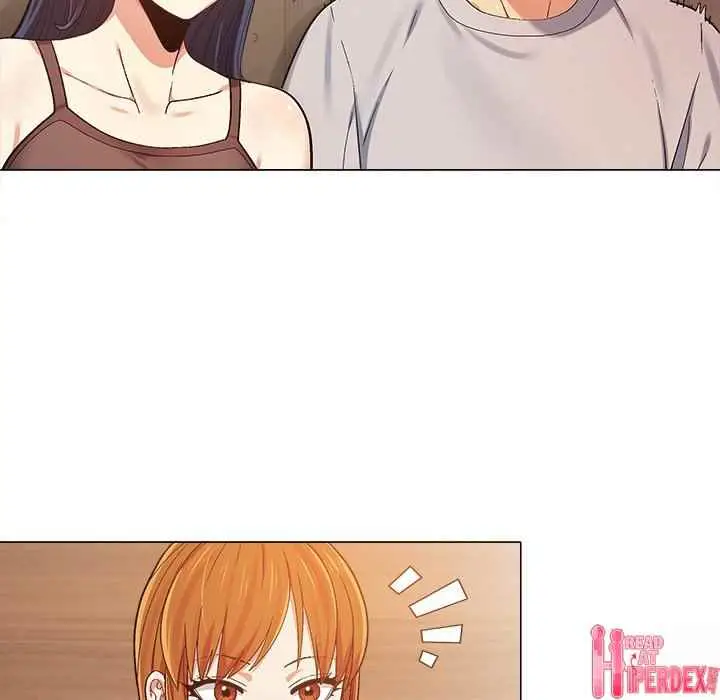 image-komik-sergeant-brynn-chapter-6-12/138