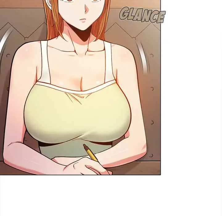 image-komik-sergeant-brynn-chapter-6-13/138