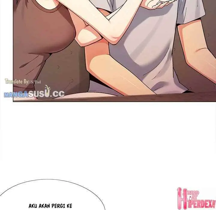 image-komik-sergeant-brynn-chapter-6-15/138