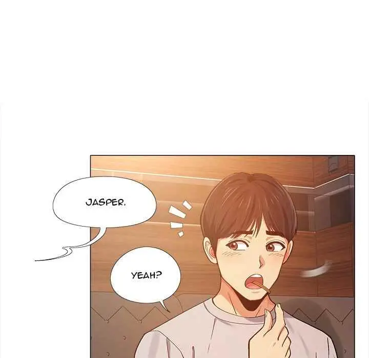 image-komik-sergeant-brynn-chapter-6-19/138