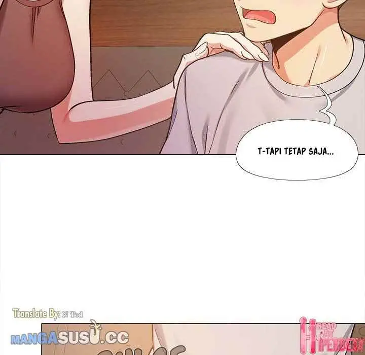 image-komik-sergeant-brynn-chapter-6-27/138