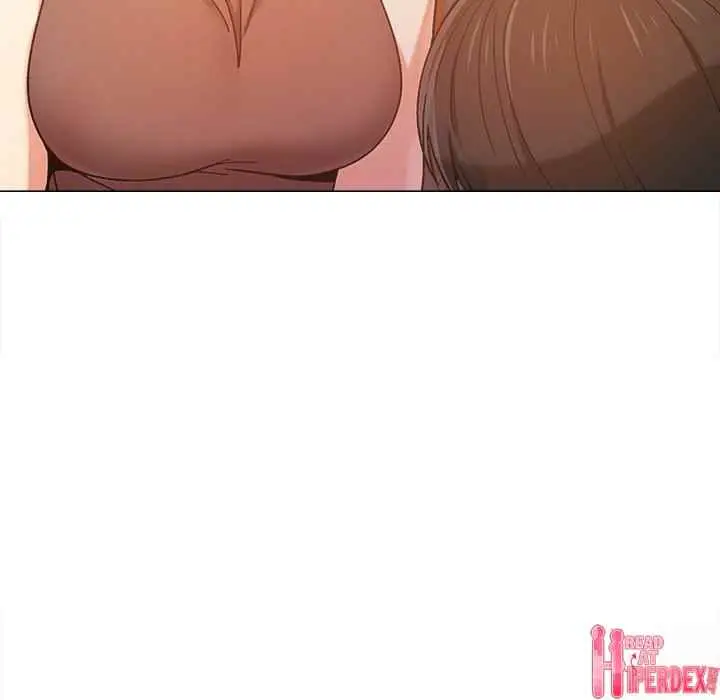 image-komik-sergeant-brynn-chapter-6-30/138