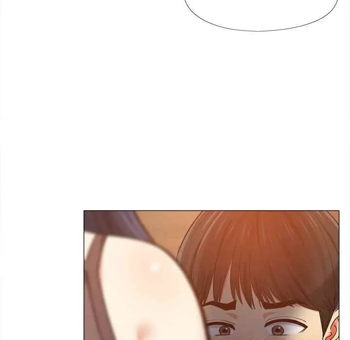 image-komik-sergeant-brynn-chapter-6-32/138