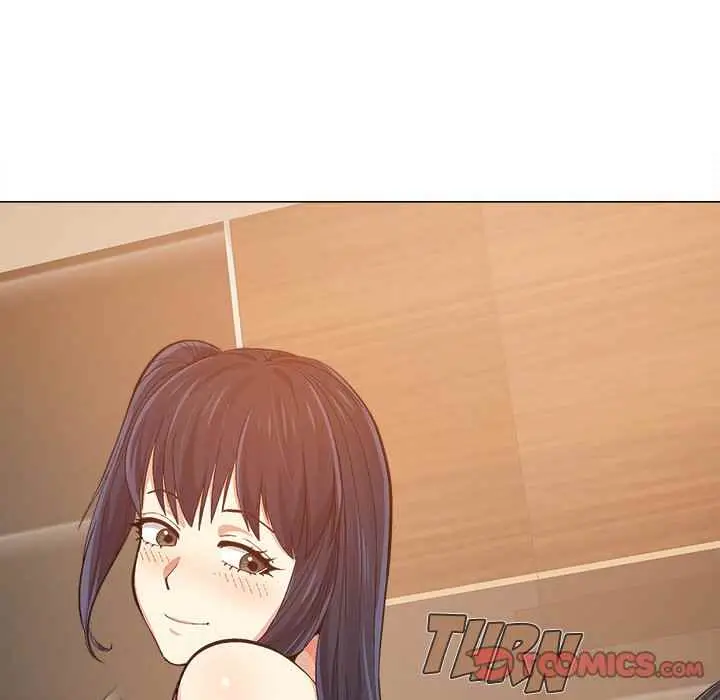 image-komik-sergeant-brynn-chapter-6-34/138