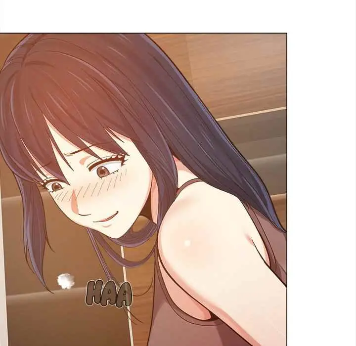 image-komik-sergeant-brynn-chapter-6-37/138