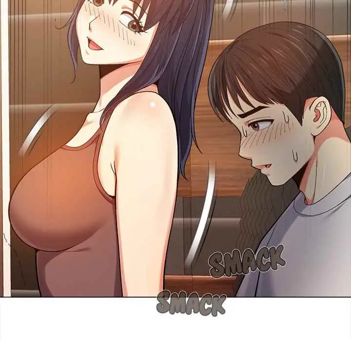 image-komik-sergeant-brynn-chapter-6-44/138