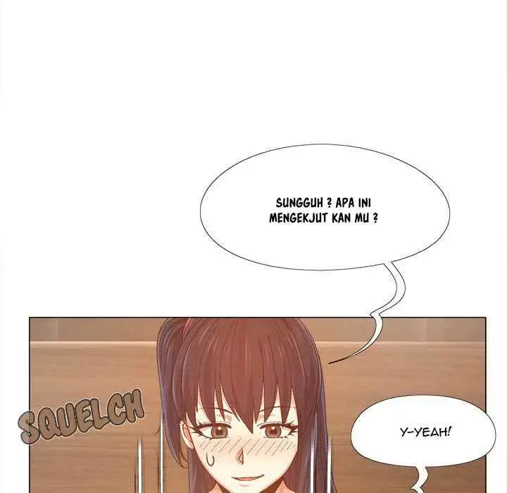 image-komik-sergeant-brynn-chapter-6-50/138