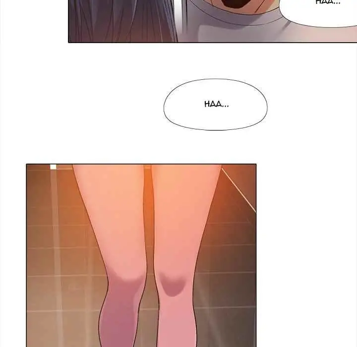 image-komik-sergeant-brynn-chapter-6-55/138