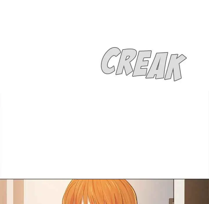 image-komik-sergeant-brynn-chapter-6-59/138