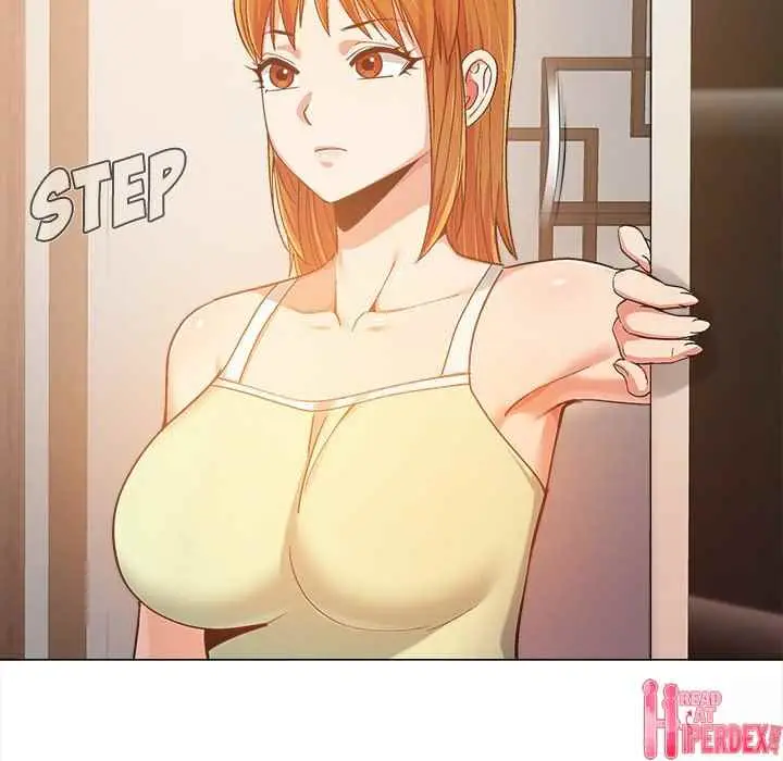 image-komik-sergeant-brynn-chapter-6-60/138