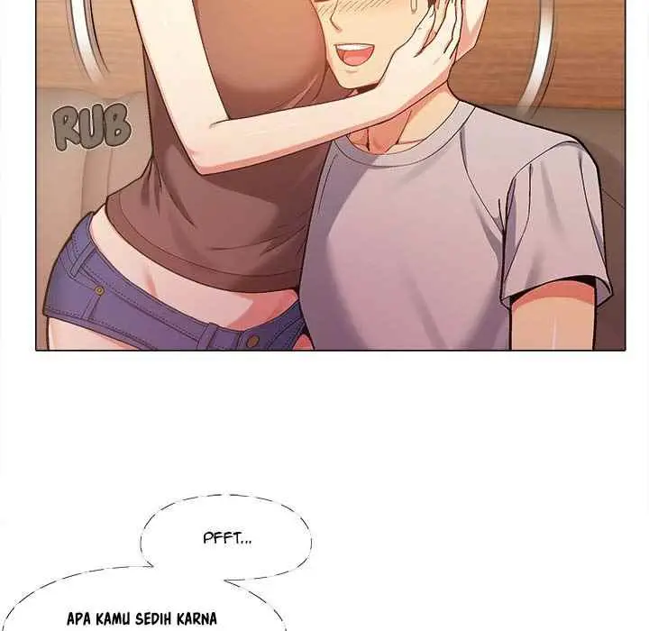 image-komik-sergeant-brynn-chapter-6-62/138