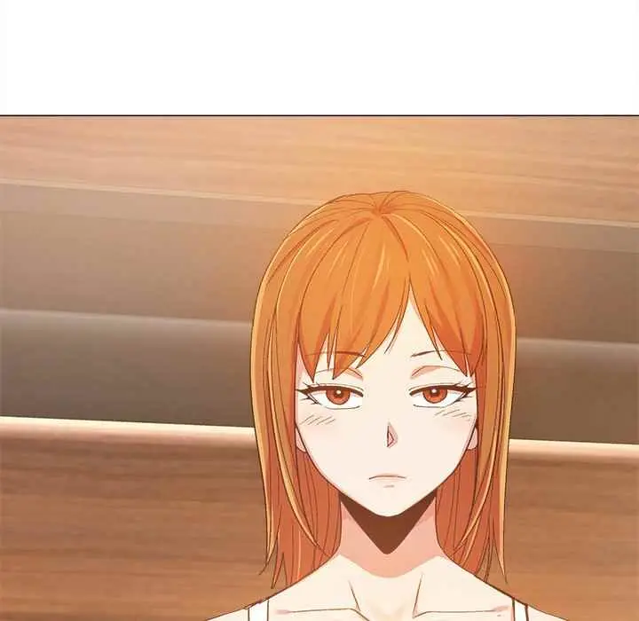 image-komik-sergeant-brynn-chapter-6-67/138