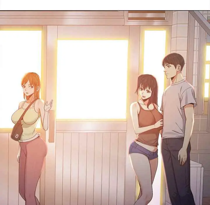 image-komik-sergeant-brynn-chapter-6-71/138