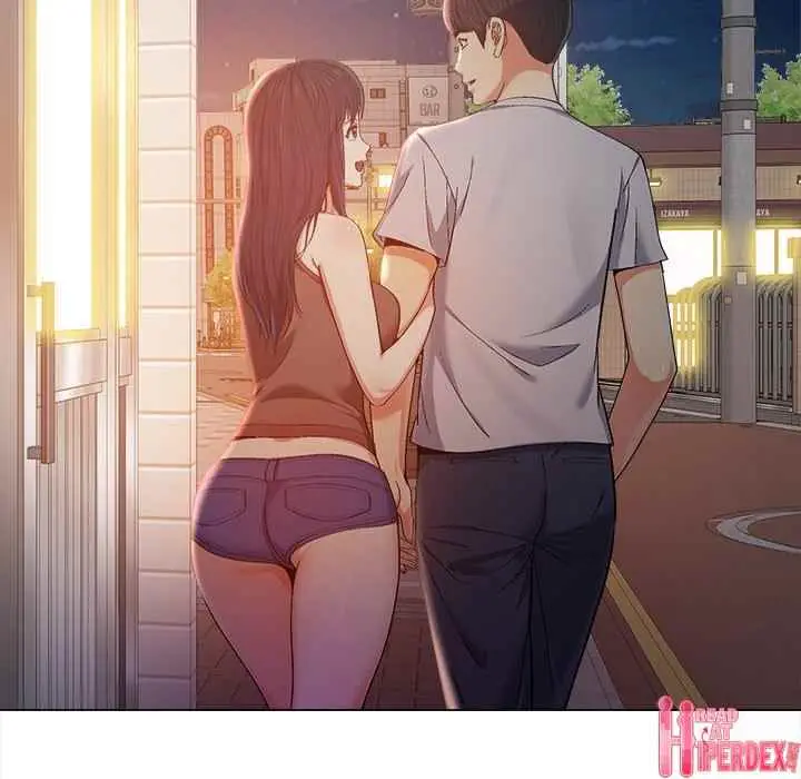 image-komik-sergeant-brynn-chapter-6-75/138