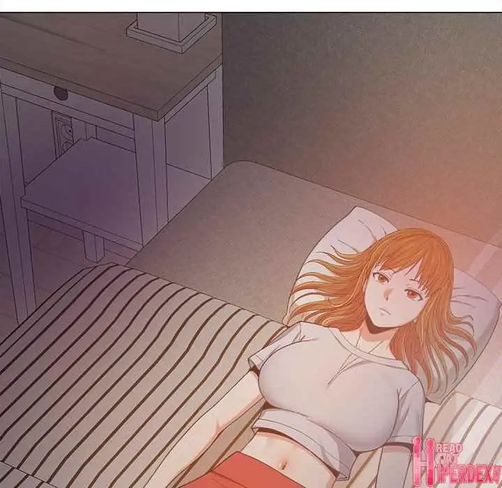 image-komik-sergeant-brynn-chapter-6-78/138