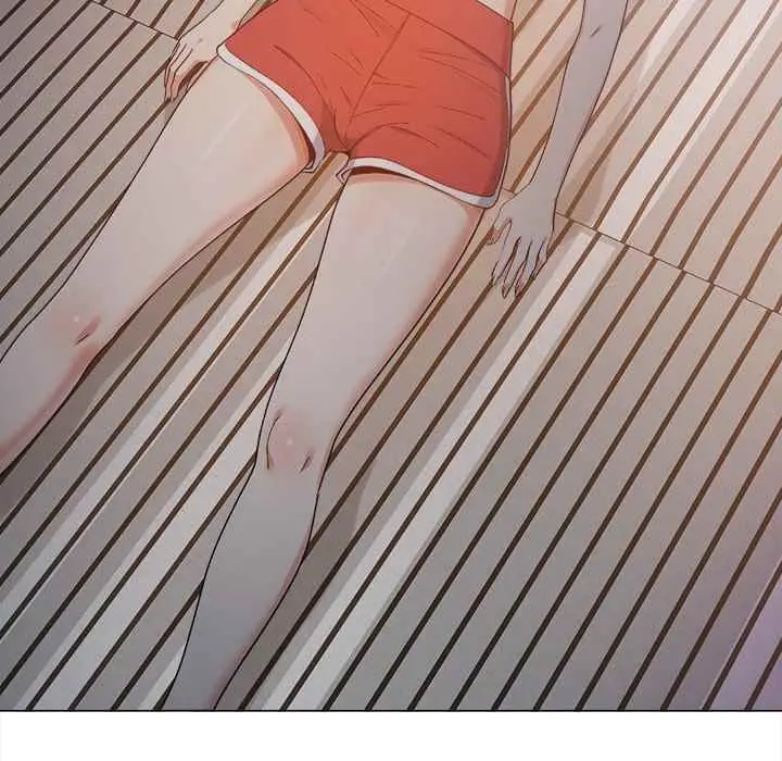 image-komik-sergeant-brynn-chapter-6-79/138