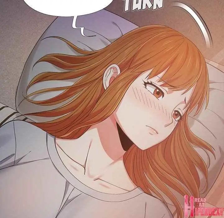 image-komik-sergeant-brynn-chapter-6-81/138