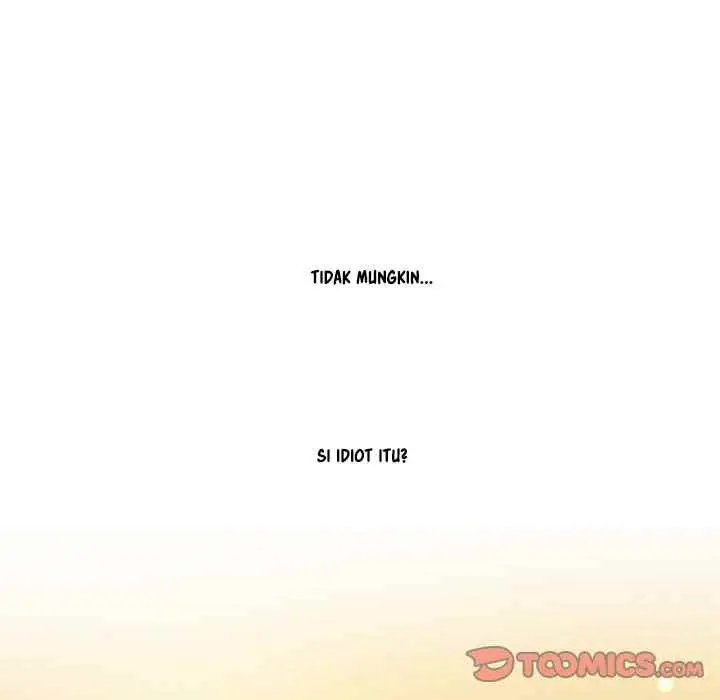 image-komik-sergeant-brynn-chapter-6-88/138