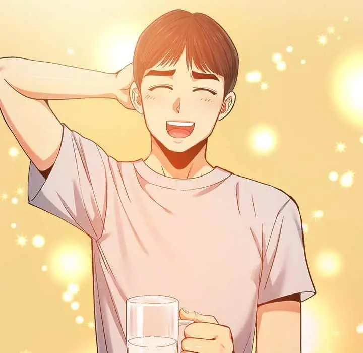 image-komik-sergeant-brynn-chapter-6-89/138