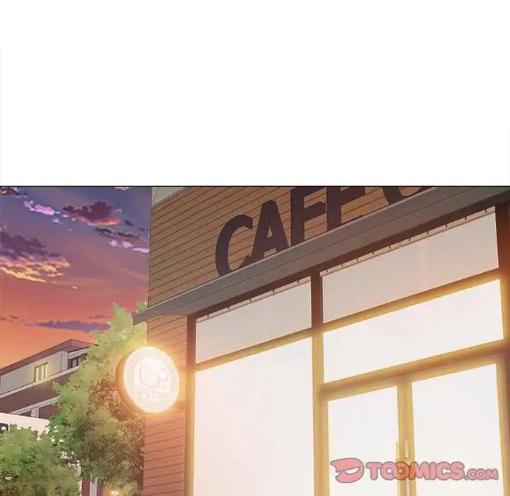 image-komik-sergeant-brynn-chapter-6-94/138