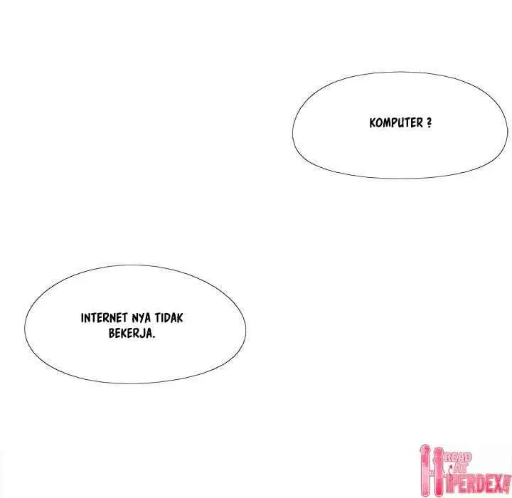 image-komik-sergeant-brynn-chapter-6-102/138