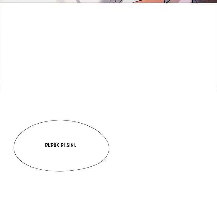 image-komik-sergeant-brynn-chapter-6-104/138