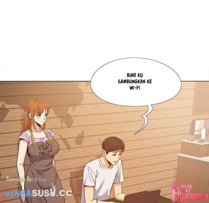 image-komik-sergeant-brynn-chapter-6-105/138