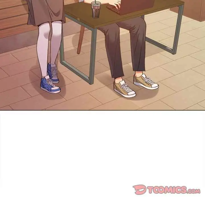 image-komik-sergeant-brynn-chapter-6-106/138