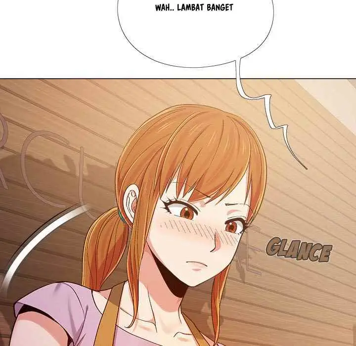 image-komik-sergeant-brynn-chapter-6-109/138