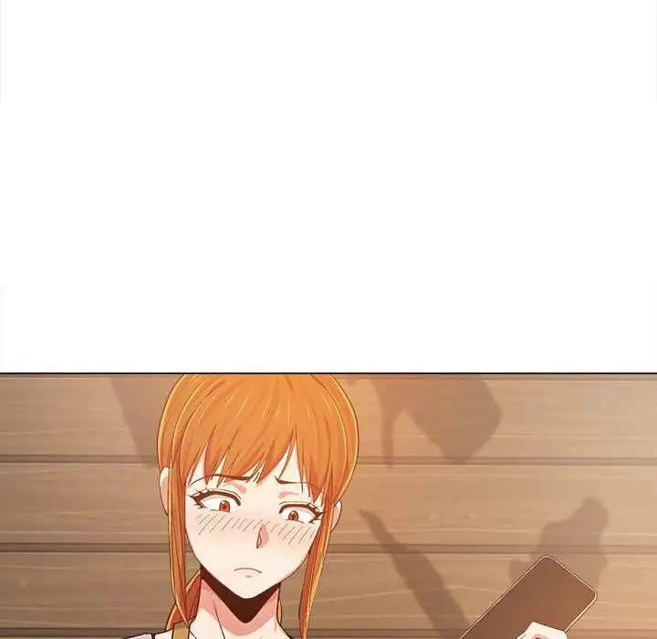 image-komik-sergeant-brynn-chapter-6-115/138