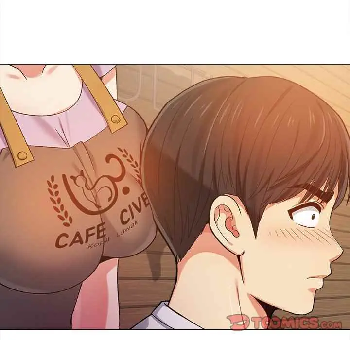 image-komik-sergeant-brynn-chapter-6-124/138